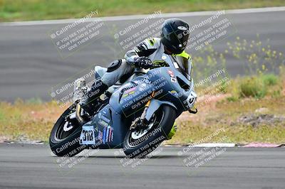 media/Apr-13-2024-Classic Track Day (Sat) [[9dd147332a]]/Group 1/Session 4 (Turn 3)/